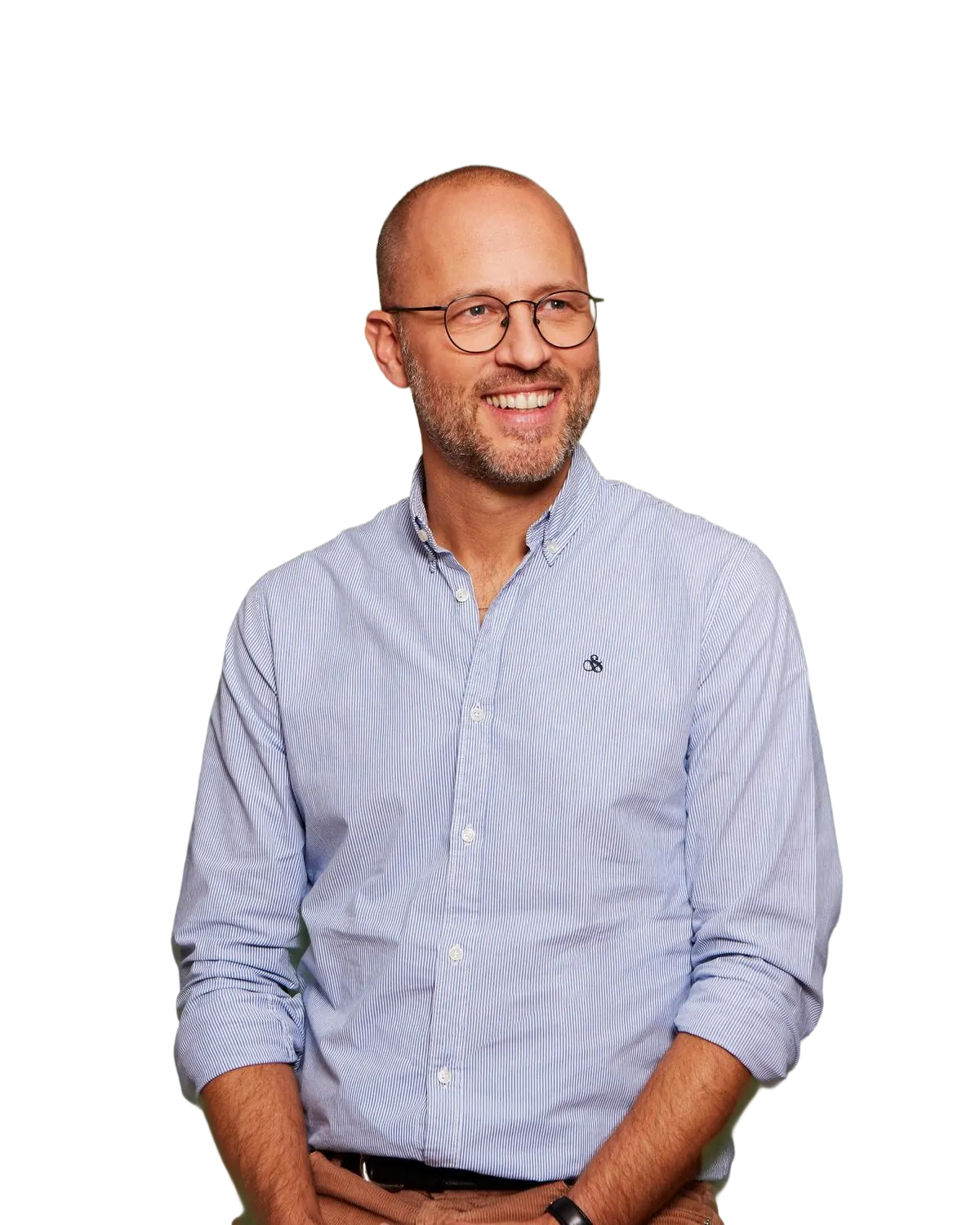 Jeffrey
