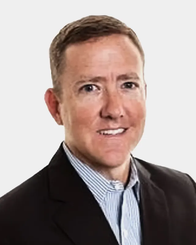 Dan